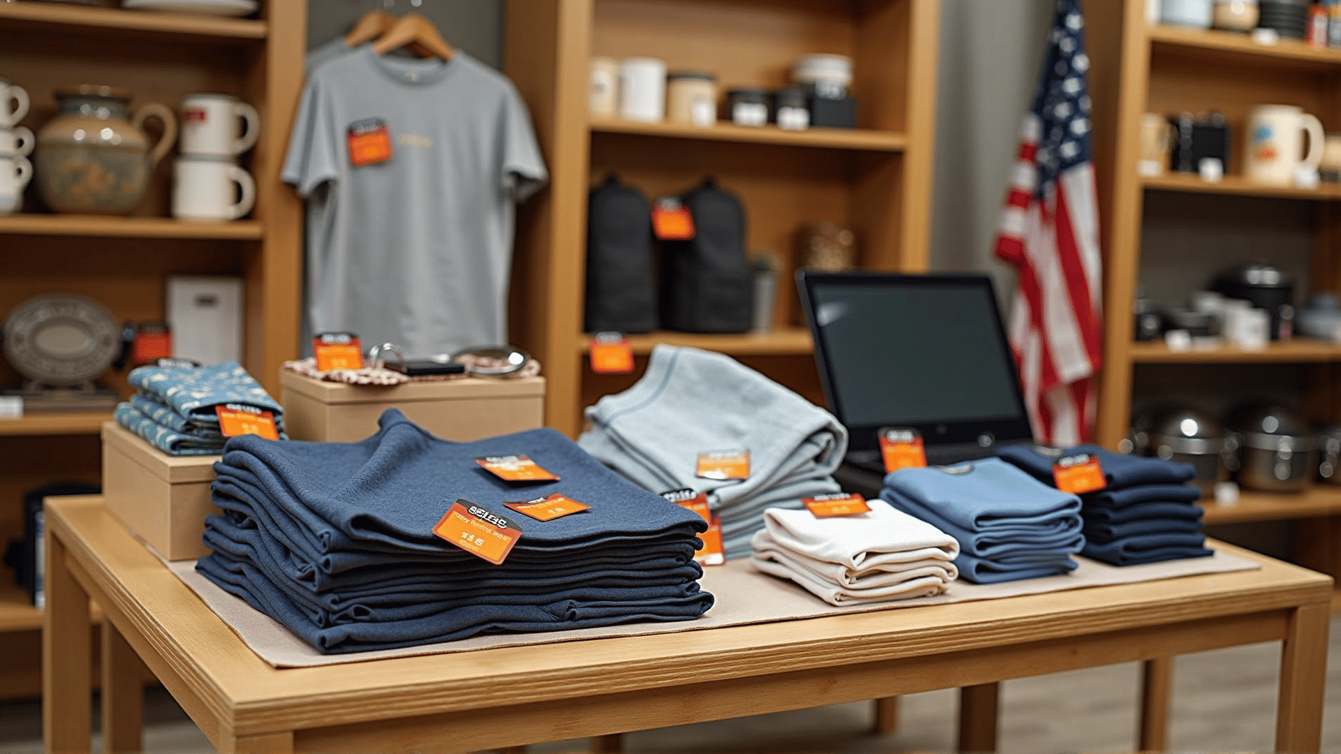Military discounts exclusive offers